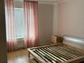 3-бөлмелі пәтер · 150 м² · 1/2 қабат, мкр Нурсая, проспект Абулхайр-хана 31/7, бағасы: 400 000 ₸ в Атырау — фото 22