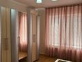 3-бөлмелі пәтер · 150 м² · 1/2 қабат, мкр Нурсая, проспект Абулхайр-хана 31/7, бағасы: 400 000 ₸ в Атырау — фото 23