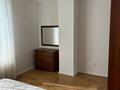 3-бөлмелі пәтер · 150 м² · 1/2 қабат, мкр Нурсая, проспект Абулхайр-хана 31/7, бағасы: 400 000 ₸ в Атырау — фото 24