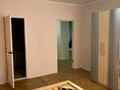 3-бөлмелі пәтер · 150 м² · 1/2 қабат, мкр Нурсая, проспект Абулхайр-хана 31/7, бағасы: 400 000 ₸ в Атырау — фото 25