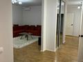 3-бөлмелі пәтер · 150 м² · 1/2 қабат, мкр Нурсая, проспект Абулхайр-хана 31/7, бағасы: 400 000 ₸ в Атырау — фото 26