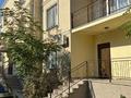 3-бөлмелі пәтер · 150 м² · 1/2 қабат, мкр Нурсая, проспект Абулхайр-хана 31/7, бағасы: 400 000 ₸ в Атырау — фото 30