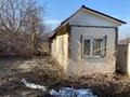 Жеке үй · 4 бөлме · 176 м² · 8.45 жүзд., СТ Айнабулак, бағасы: 52.5 млн ₸ в Алматы, Бостандыкский р-н — фото 5