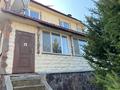 Жеке үй · 4 бөлме · 176 м² · 8.45 жүзд., СТ Айнабулак, бағасы: 52.5 млн ₸ в Алматы, Бостандыкский р-н — фото 2