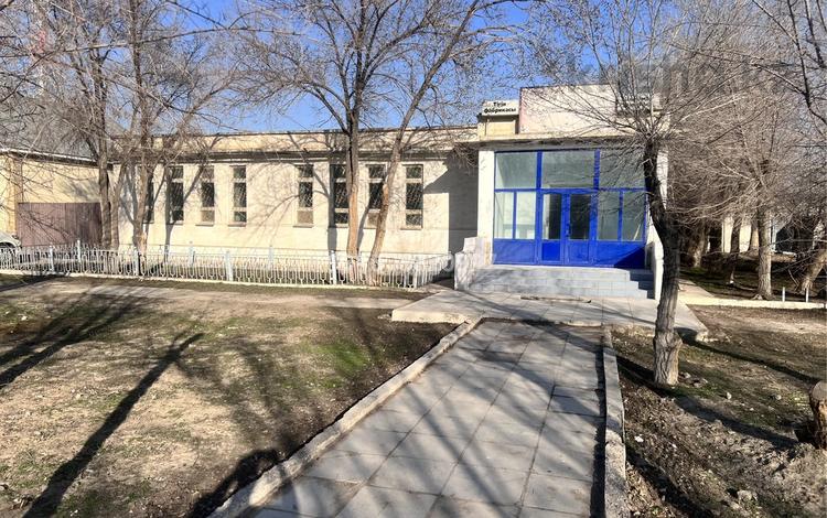 Еркін, кеңселер, дүкендер мен бутиктер, қоймалар, жқб, автосервистер мен көлік жуу, қоғамдық тамақтану орны, сұлулық салондары, ауыл шаруашылығы, монша, қонақ үй және демалыс орындары, медорталықтар мен дәріханалар, білім орталықтары, ойын-сауық · 500 м², бағасы: 45 млн ₸ в Шиели — фото 14
