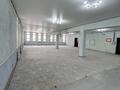 Еркін, кеңселер, дүкендер мен бутиктер, қоймалар, жқб, автосервистер мен көлік жуу, қоғамдық тамақтану орны, сұлулық салондары, ауыл шаруашылығы, монша, қонақ үй және демалыс орындары, медорталықтар мен дәріханалар, білім орталықтары, ойын-сауық · 500 м², бағасы: 45 млн ₸ в Шиели — фото 5