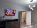 2-комнатная квартира · 72 м² · 10/10 этаж, Базовая 4/5 за 20 000 ₸ в Усть-Каменогорске, Ульбинский — фото 2