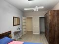 2-комнатная квартира · 72 м² · 10/10 этаж, Базовая 4/5 за 20 000 ₸ в Усть-Каменогорске, Ульбинский — фото 3