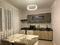 2-комнатная квартира · 72 м² · 10/10 этаж, Базовая 4/5 за 20 000 ₸ в Усть-Каменогорске, Ульбинский — фото 6