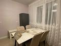 2-комнатная квартира · 72 м² · 10/10 этаж, Базовая 4/5 за 20 000 ₸ в Усть-Каменогорске, Ульбинский — фото 7