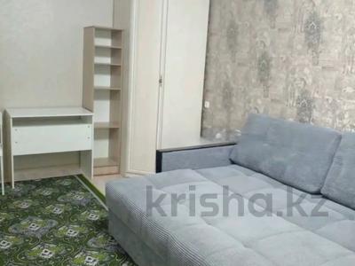 1-бөлмелі пәтер · 33 м² · 2/5 қабат, Мухита, бағасы: 12.5 млн ₸ в Уральске