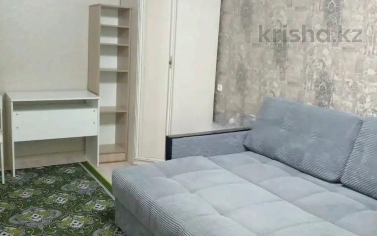 1-бөлмелі пәтер · 33 м² · 2/5 қабат, Мухита, бағасы: 12.5 млн ₸ в Уральске — фото 2