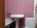 1-бөлмелі пәтер · 33 м² · 2/5 қабат, Мухита, бағасы: 12.5 млн ₸ в Уральске — фото 3