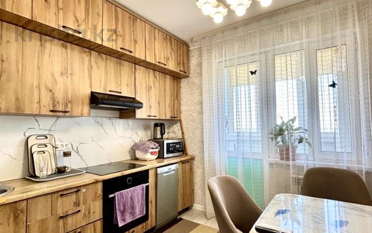 3-бөлмелі пәтер · 71 м² · 8/12 қабат, Кульджинский тракт, бағасы: 38 млн ₸ в Алматы, Медеуский р-н — фото 9