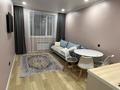 2-комнатная квартира · 40 м² · 1/5 этаж, Киснерёвых 93 за 25 000 ₸ в Бурабае — фото 2