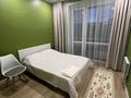 2-комнатная квартира · 40 м² · 1/5 этаж, Киснерёвых 93 за 25 000 ₸ в Бурабае — фото 6