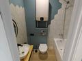 2-комнатная квартира · 40 м² · 1/5 этаж, Киснерёвых 93 за 25 000 ₸ в Бурабае — фото 6
