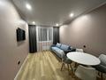 2-комнатная квартира · 40 м² · 1/5 этаж, Киснерёвых 93 за 25 000 ₸ в Бурабае — фото 2