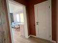 2-комнатная квартира · 40 м² · 1/5 этаж, Киснерёвых 93 за 25 000 ₸ в Бурабае — фото 3