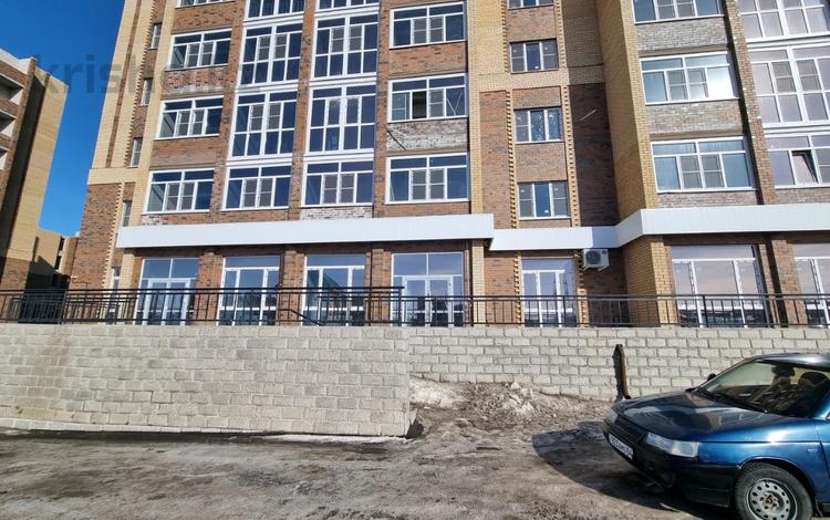 Еркін · 138 м², бағасы: 350 000 ₸ в Актобе, мкр. Алтын орда — фото 3