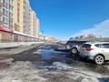 Еркін · 138 м², бағасы: 350 000 ₸ в Актобе, мкр. Алтын орда — фото 5