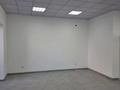 Еркін · 138 м², бағасы: 350 000 ₸ в Актобе, мкр. Алтын орда — фото 8