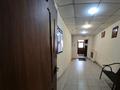 Еркін · 59 м², бағасы: 20 млн ₸ в Караганде, Алихана Бокейханова р-н — фото 12