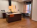 3-комнатная квартира · 157 м² · 21/21 этаж, Калдаякова 3 за ~ 223.1 млн ₸ в Астане, Алматы р-н — фото 10
