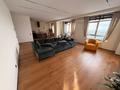 3-комнатная квартира · 157 м² · 21/21 этаж, Калдаякова 3 за ~ 223.1 млн ₸ в Астане, Алматы р-н — фото 15