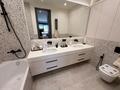 3-комнатная квартира · 157 м² · 21/21 этаж, Калдаякова 3 за ~ 223.1 млн ₸ в Астане, Алматы р-н — фото 16
