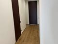 3-комнатная квартира · 157 м² · 21/21 этаж, Калдаякова 3 за ~ 223.1 млн ₸ в Астане, Алматы р-н — фото 18
