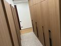 3-комнатная квартира · 157 м² · 21/21 этаж, Калдаякова 3 за ~ 223.1 млн ₸ в Астане, Алматы р-н — фото 19
