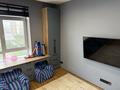 3-комнатная квартира · 157 м² · 21/21 этаж, Калдаякова 3 за ~ 223.1 млн ₸ в Астане, Алматы р-н — фото 20
