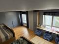 3-комнатная квартира · 157 м² · 21/21 этаж, Калдаякова 3 за ~ 223.1 млн ₸ в Астане, Алматы р-н — фото 22