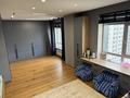 3-комнатная квартира · 157 м² · 21/21 этаж, Калдаякова 3 за ~ 223.1 млн ₸ в Астане, Алматы р-н — фото 24