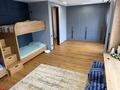 3-комнатная квартира · 157 м² · 21/21 этаж, Калдаякова 3 за ~ 223.1 млн ₸ в Астане, Алматы р-н — фото 25