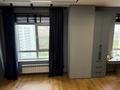 3-комнатная квартира · 157 м² · 21/21 этаж, Калдаякова 3 за ~ 223.1 млн ₸ в Астане, Алматы р-н — фото 27