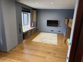 3-комнатная квартира · 157 м² · 21/21 этаж, Калдаякова 3 за ~ 223.1 млн ₸ в Астане, Алматы р-н — фото 28