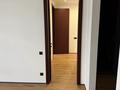 3-комнатная квартира · 157 м² · 21/21 этаж, Калдаякова 3 за ~ 223.1 млн ₸ в Астане, Алматы р-н — фото 29