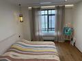 3-комнатная квартира · 157 м² · 21/21 этаж, Калдаякова 3 за ~ 223.1 млн ₸ в Астане, Алматы р-н — фото 30