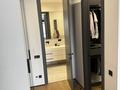 3-комнатная квартира · 157 м² · 21/21 этаж, Калдаякова 3 за ~ 223.1 млн ₸ в Астане, Алматы р-н — фото 32