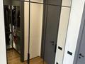 3-комнатная квартира · 157 м² · 21/21 этаж, Калдаякова 3 за ~ 223.1 млн ₸ в Астане, Алматы р-н — фото 33