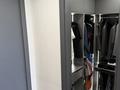 3-комнатная квартира · 157 м² · 21/21 этаж, Калдаякова 3 за ~ 223.1 млн ₸ в Астане, Алматы р-н — фото 34