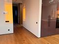 3-комнатная квартира · 157 м² · 21/21 этаж, Калдаякова 3 за ~ 223.1 млн ₸ в Астане, Алматы р-н — фото 4