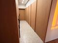 3-комнатная квартира · 157 м² · 21/21 этаж, Калдаякова 3 за ~ 223.1 млн ₸ в Астане, Алматы р-н — фото 5