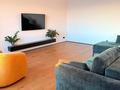 3-комнатная квартира · 157 м² · 21/21 этаж, Калдаякова 3 за ~ 223.1 млн ₸ в Астане, Алматы р-н — фото 6