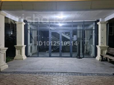3-бөлмелі пәтер · 148 м² · 2/4 қабат, 2 84, бағасы: 72 млн ₸ в Атырау