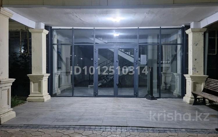 3-бөлмелі пәтер · 148 м² · 2/4 қабат, 2 84, бағасы: 72 млн ₸ в Атырау — фото 2