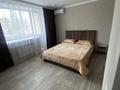 1-бөлмелі пәтер · 35 м² · 2/5 қабат, Курмангазы — Вокзал , казииту, бағасы: 13 000 ₸ в Уральске