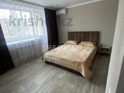 1-бөлмелі пәтер · 35 м² · 2/5 қабат, Курмангазы — Вокзал , казииту, бағасы: 13 000 ₸ в Уральске